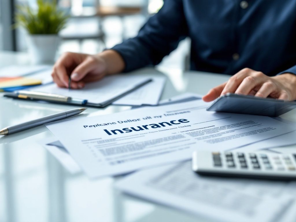 Cypress California Office